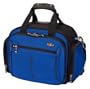 Victorinox Werks Traveler Tote