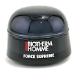 Biotherm Homme Force Supreme Deep Nutri-Replenishing Anti-Aging Care SPF 12 - 50ml/1.69oz Biotherm Homme Force Supreme Deep Nutri-Replenishing Anti-Aging Care SPF 12 - 50ml/1.69oz
