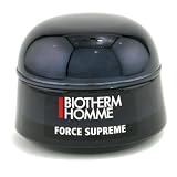 Biotherm By Biotherm - Homme Force Supreme Anti-Age Care For Mature Skin--/1.7oz
