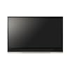 LED TVs,Argos.co.uk