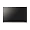 OLED-Fernseher