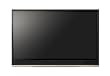 LG 15EL9500 38 cm (15 Zoll) OLED-Fernseher, Energieeffizienzklasse D (HD-ready, 100Hz MCI, Kontrastverh�ltnis von 10.000.000:1, DVB-T/-C) schwarz