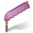 Toyo Pistol-grip Supercutter (ASSORTED COLORS)
