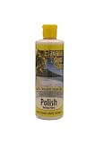 Hawaiian Island Shine 801 Polish - 16 oz.
