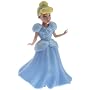 Disney Princesses - T9220 - Mini-Poup�e - Mini Pri&hellip de Disney Princesses