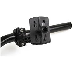 HR BIKE MOUNT 5 Fahrradhalter Fahrrad Halterung + Halter f�r Navman icn 530 S30 S50 S70 S90i F10 N20 N40i N60i icn 510 icn 520 icn 550 icn 570 icn 320 icn 600 icn 610 icn 620 icn 630 icn 635 icn 650 icn 700 icn 720 icn 750