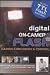Digital On-Camera Flash, inl. TTL Flash Solutions (A Tutorial DVD)
