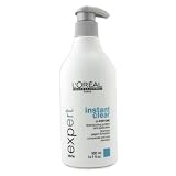 Professionnel Expert Serie - Instant Clear Shampoo
