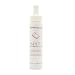 DERMAdoctor Ain't Misbehavin' Intensive Medicated Blackhead Treatment .9 oz (27 ml)