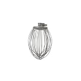 Hobart Replacement Wire