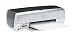 HP PhotoSmart 7260 Photo Printer