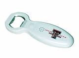 Texas Tech Talking Bottle Opener