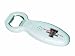 Texas Tech Talking Bottle Opener
