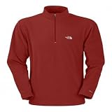 Cheap The North Face TKA 100 Glacier 1/4 Zip for Men - XL - CARDINAL RED .Buy Cheap Price The North Face TKA 100 Glacier 1/4 Zip for Men - XL - CARDINAL RED Click