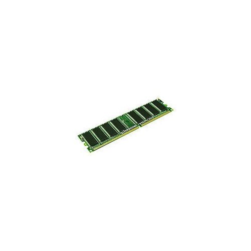 Kingston memory - 512 MB  KTH-D530/512S 