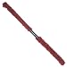 Sporting Goods : CORE Folding Swab