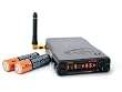 Zaon PCAS MRX-A Portable Collision Avoidance
