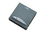 Storage Media Super Dlt X 1 160 Gb 5pk