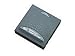 Quantum : Storage Media Super Dlt X 1 / 160 Gb 5pk