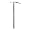 Black Diamond Raven Pro Mountaineering Axe - 55 cm