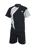 Adidas Boys Training Set