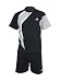 Adidas Boys Training Set