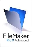 FileMaker Pro 9 Advanced