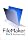 FileMaker Pro 9 Advanced