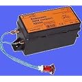 Electra E0152 Weidezaunger�t Electra Weidezaunger�t-Bausatz 230V