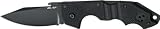 Cold Steel 58TMAK Mini AK-47d Tanto