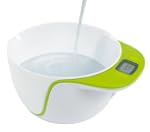 Konig HC-KS45, Bilancia Digitale con...