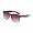 Tortoise shell brown