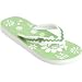 Roxy Roxy Gigi Flip-Flop - Girl's