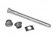 Dorman HELP! 38419  Door Hinge Pin and Bushing Kit