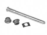 Help 38419 Door Hinge Pin&Bushng Kit