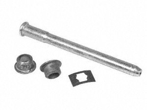 Help 38419 Door Hinge Pin&Bushng Kit