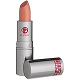 Lipstick Queen The Metals Lipstick