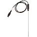 Scilogex 18900016 PT 1000 Temperature Sensor