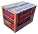 Nigerian Indomie Instant Noodles - Chicken Flavor (Pack of 40)