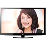 Lcd 42" Lcd Tv Widecreen 1080P (Full By Lg Electronics