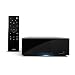 LaCie 2TB LaCinema PlayHD