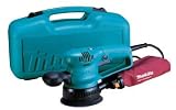 Makita BO5021K Random Orbit Sander (Variable Speed)