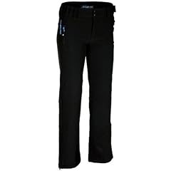 Starling Softshell Hose Damen