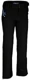 Produkt-Bild: Starling Softshell Hose Damen