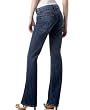 GUESS? Daredevil Boot-Cut Jean
