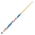 Heiku Sport Queue "Luxor American"