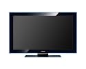 Samsung LE46A786-  46'' Widescreen 1080P Full HD LCD TV - With Freeview