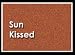 Pure Illumination LED Light-Up Lip Gloss .3 oz ~ Sun Kissed
