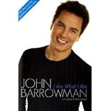 by John Barrowman I am What I am