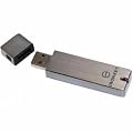 Ironkey Personal S200 1GB Flash Drive
